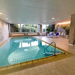 דירה Haus 