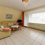 Haus 