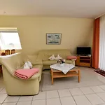 דירה Haus 
