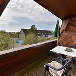 Haus 