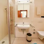 דירה Haus 