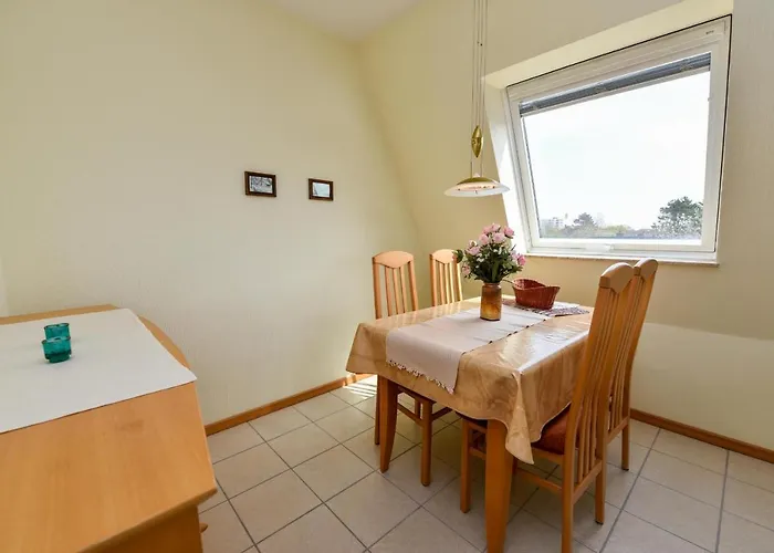 Apartman Haus 