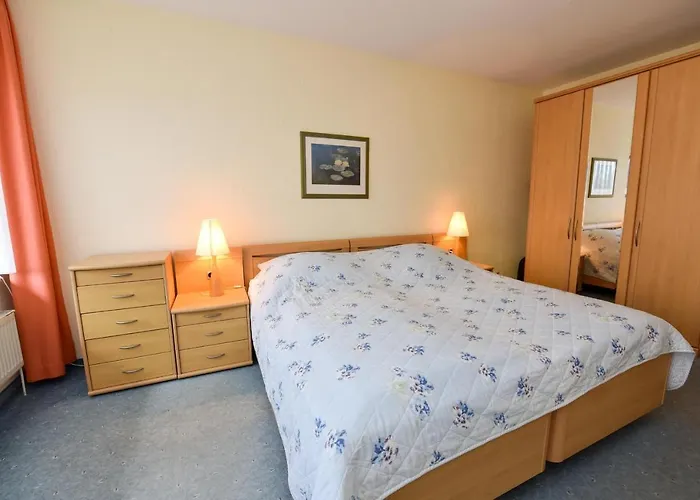 Apartman Haus 