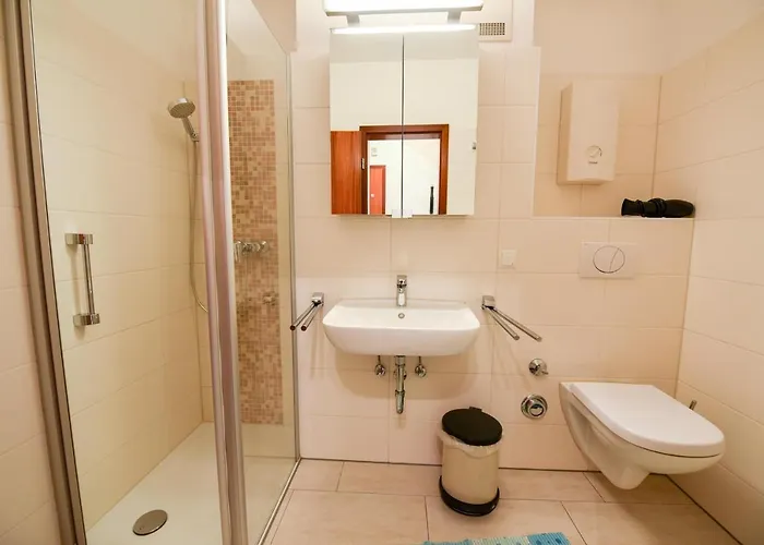 Apartman Haus 