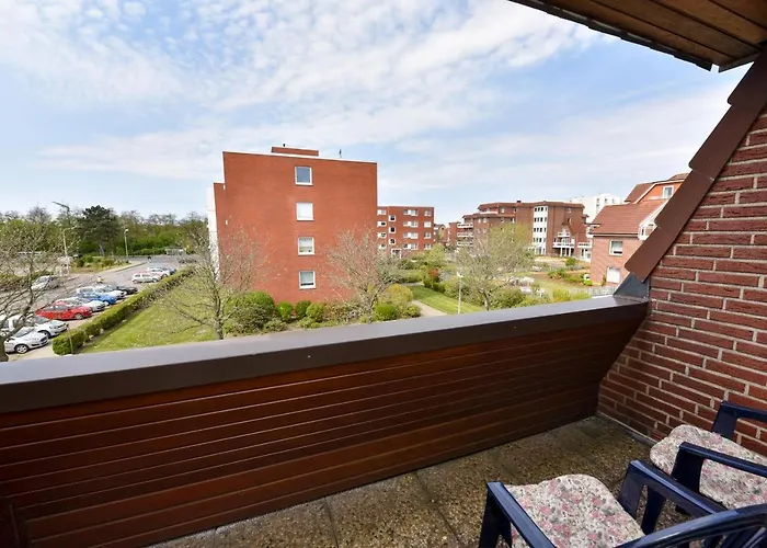 Apartman Haus 